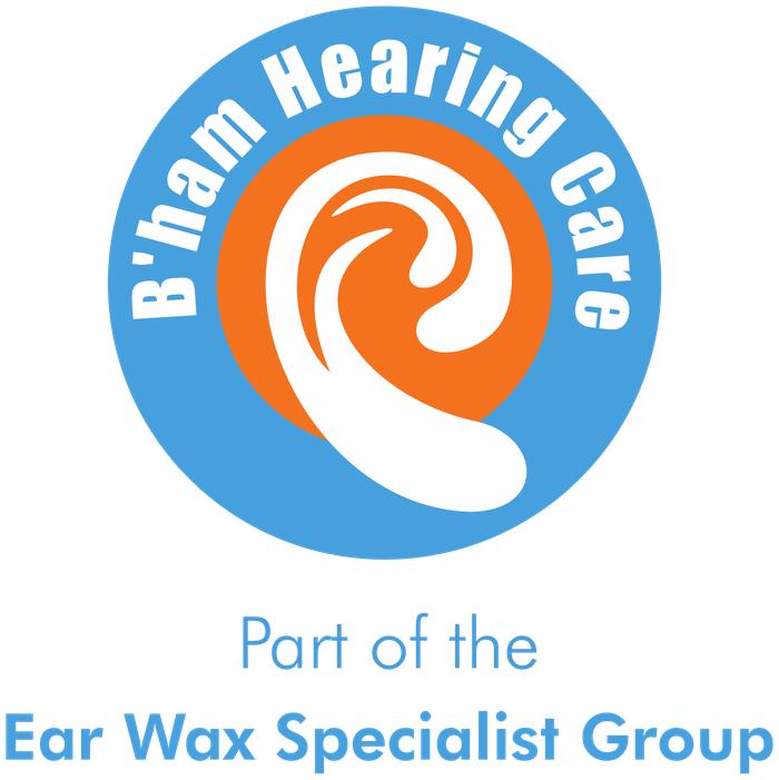 Birmingham Hearing Care, part of the Ear Wax Specialist Group